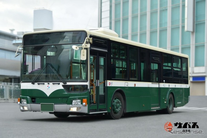 移動型サウナ「サバス」、3号車が今夏完成へ…テーマは静岡の茶畑 画像