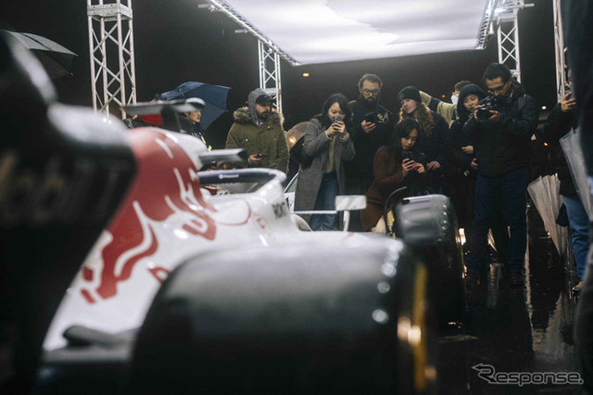Rebl Car Culture Part 2