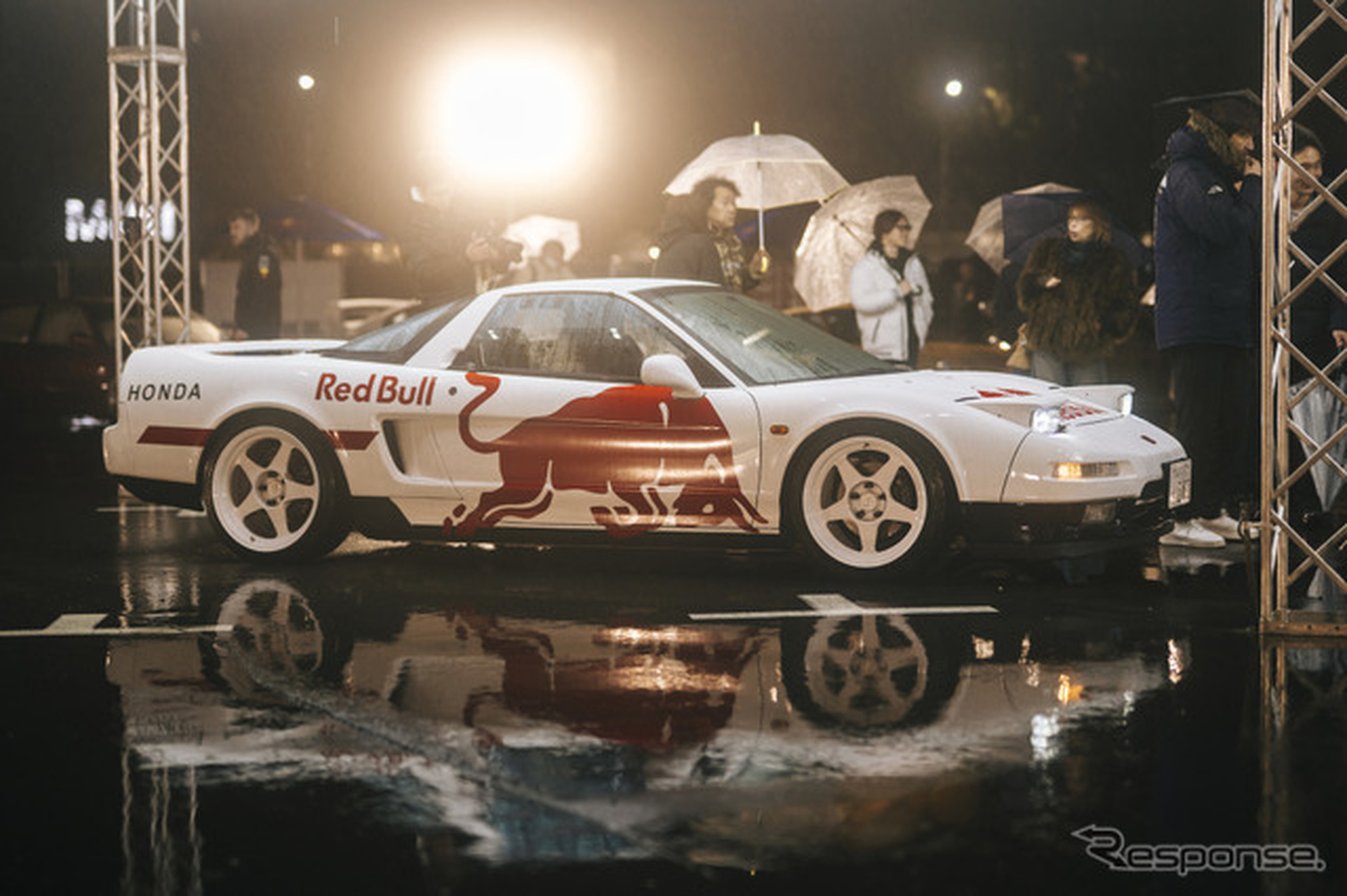 Rebl Car Culture Part 2