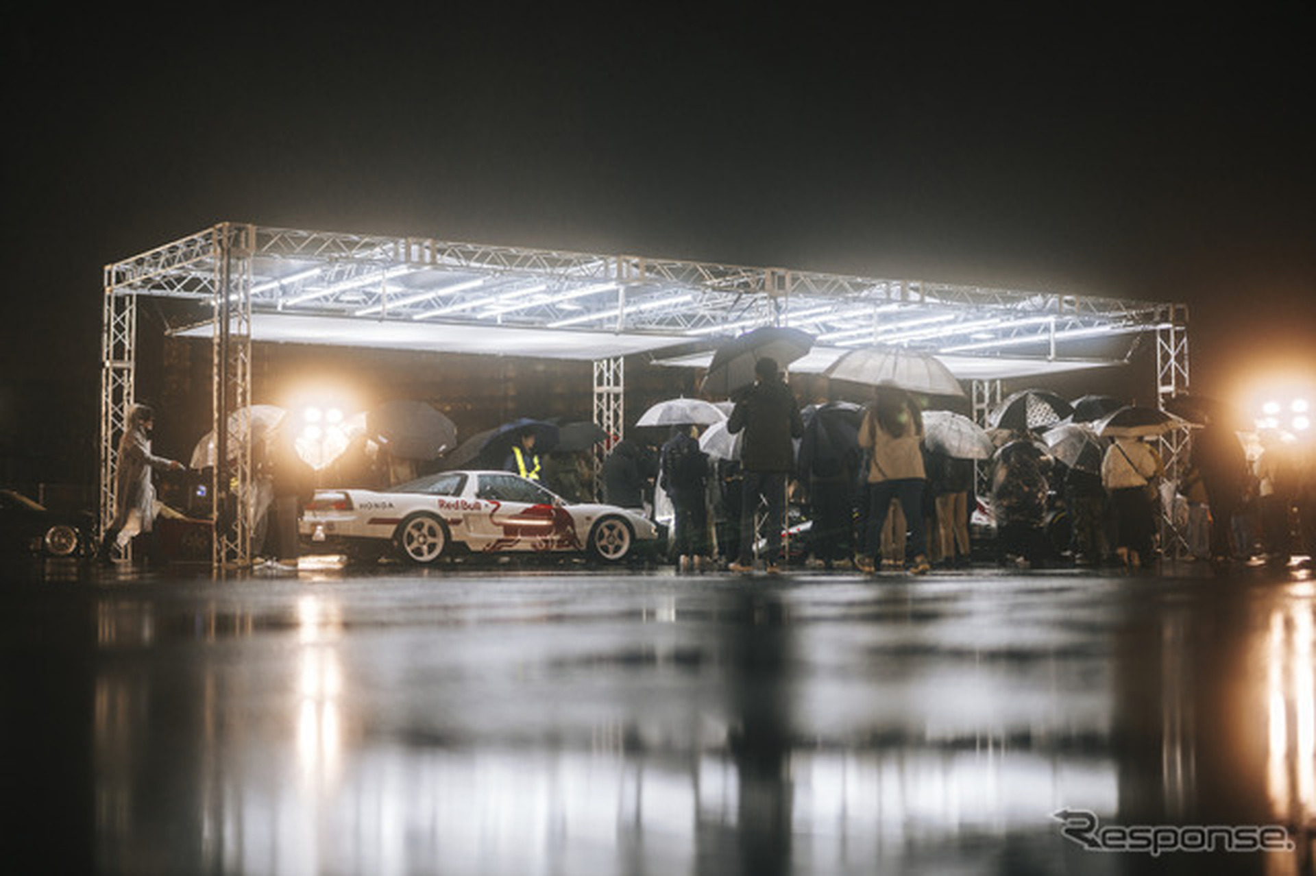 Rebl Car Culture Part 2