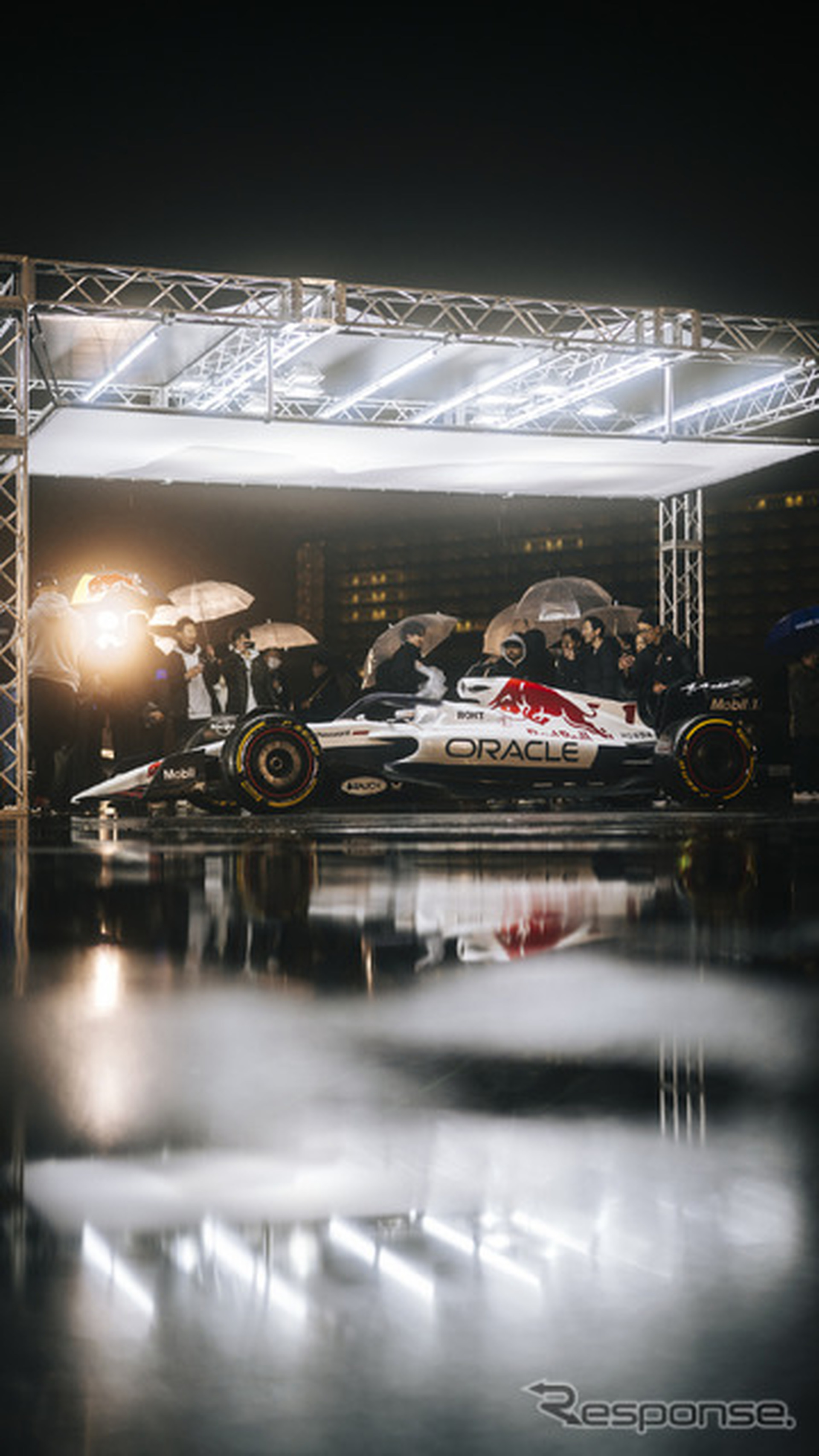 Rebl Car Culture Part 2