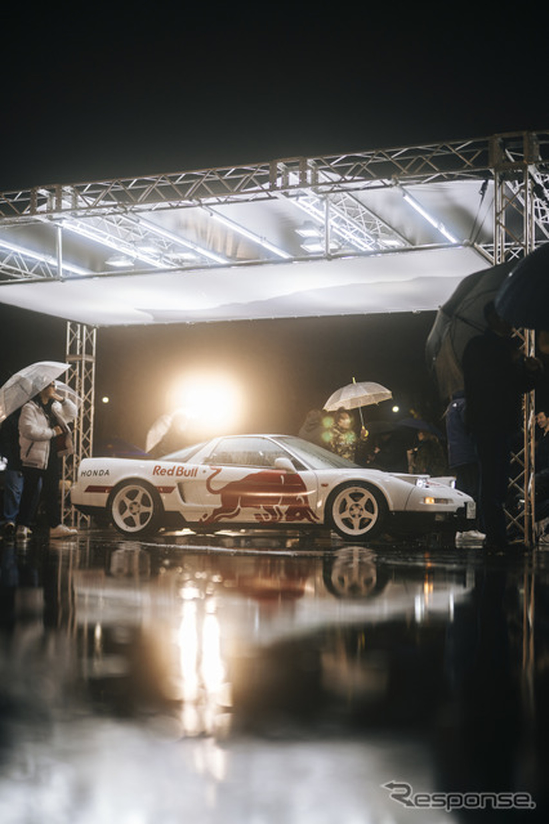 Rebl Car Culture Part 2