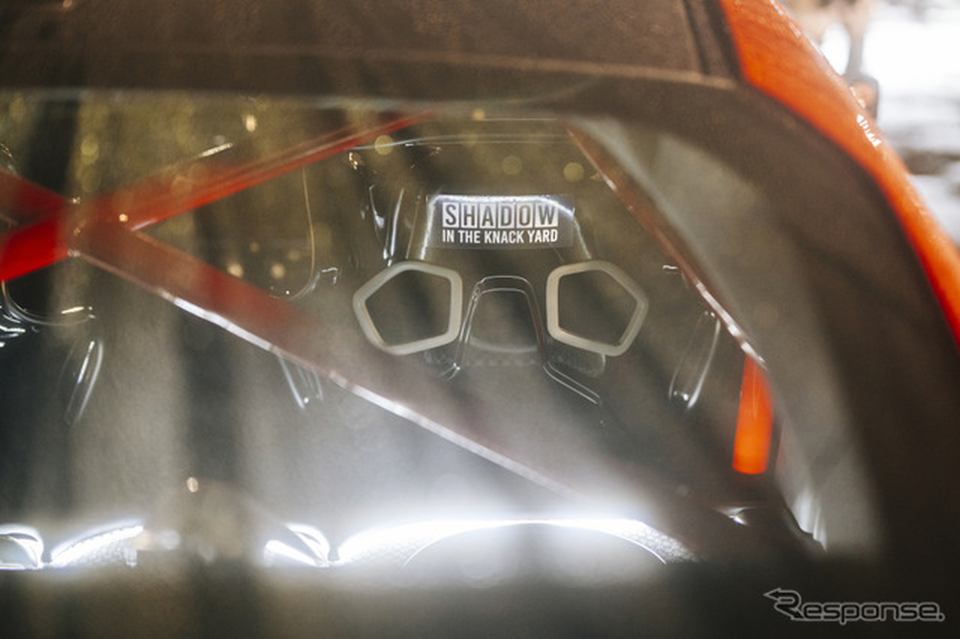 Rebl Car Culture Part 2
