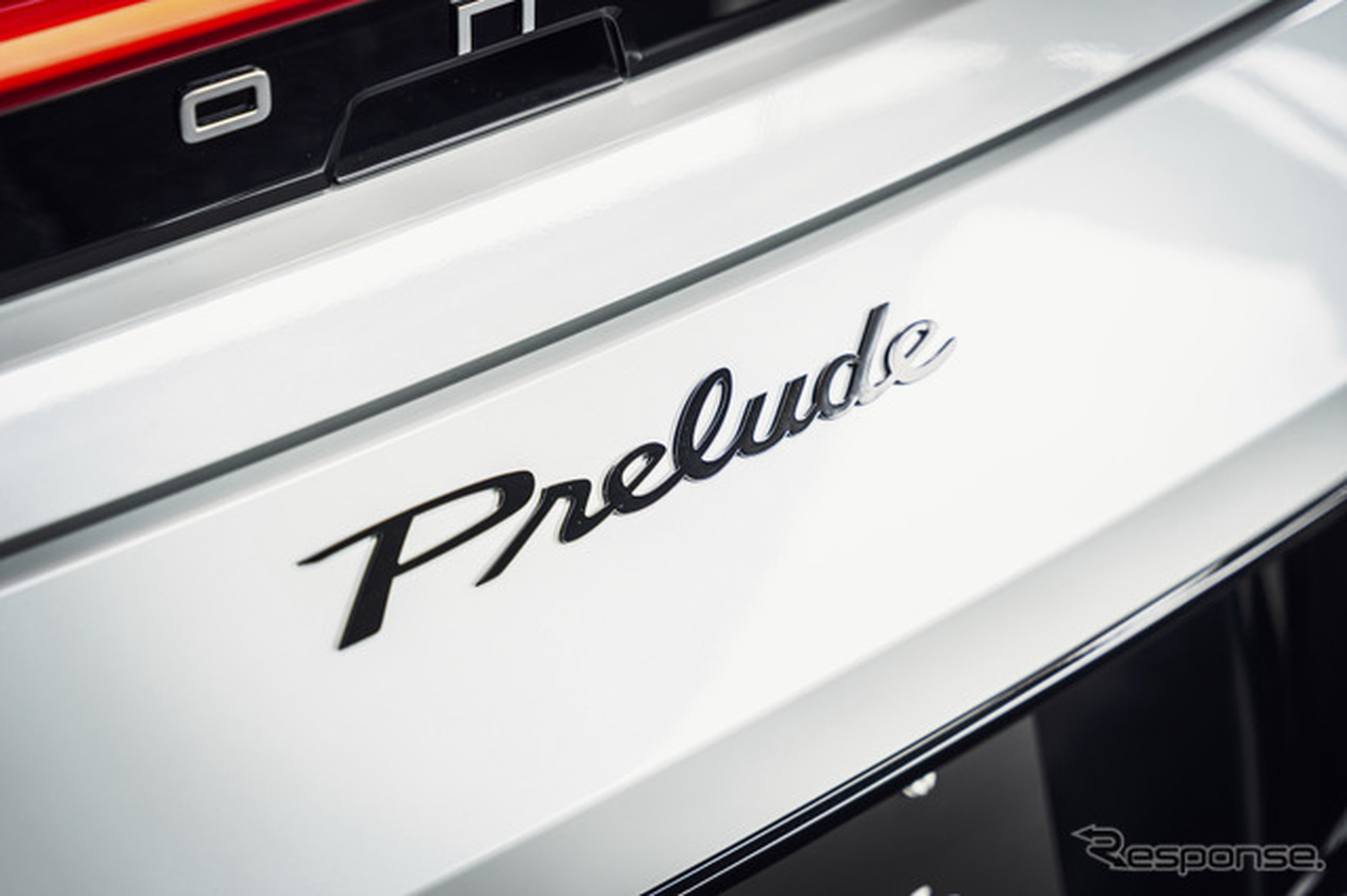 Red Bull Showrun x Powered by Honda