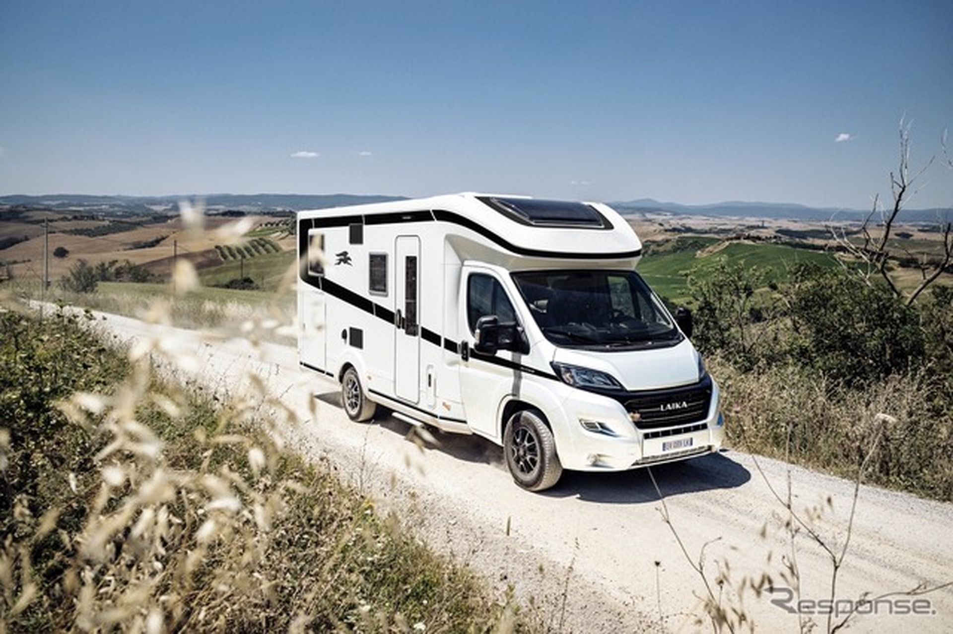 LAIKA ECOVIP L 3019