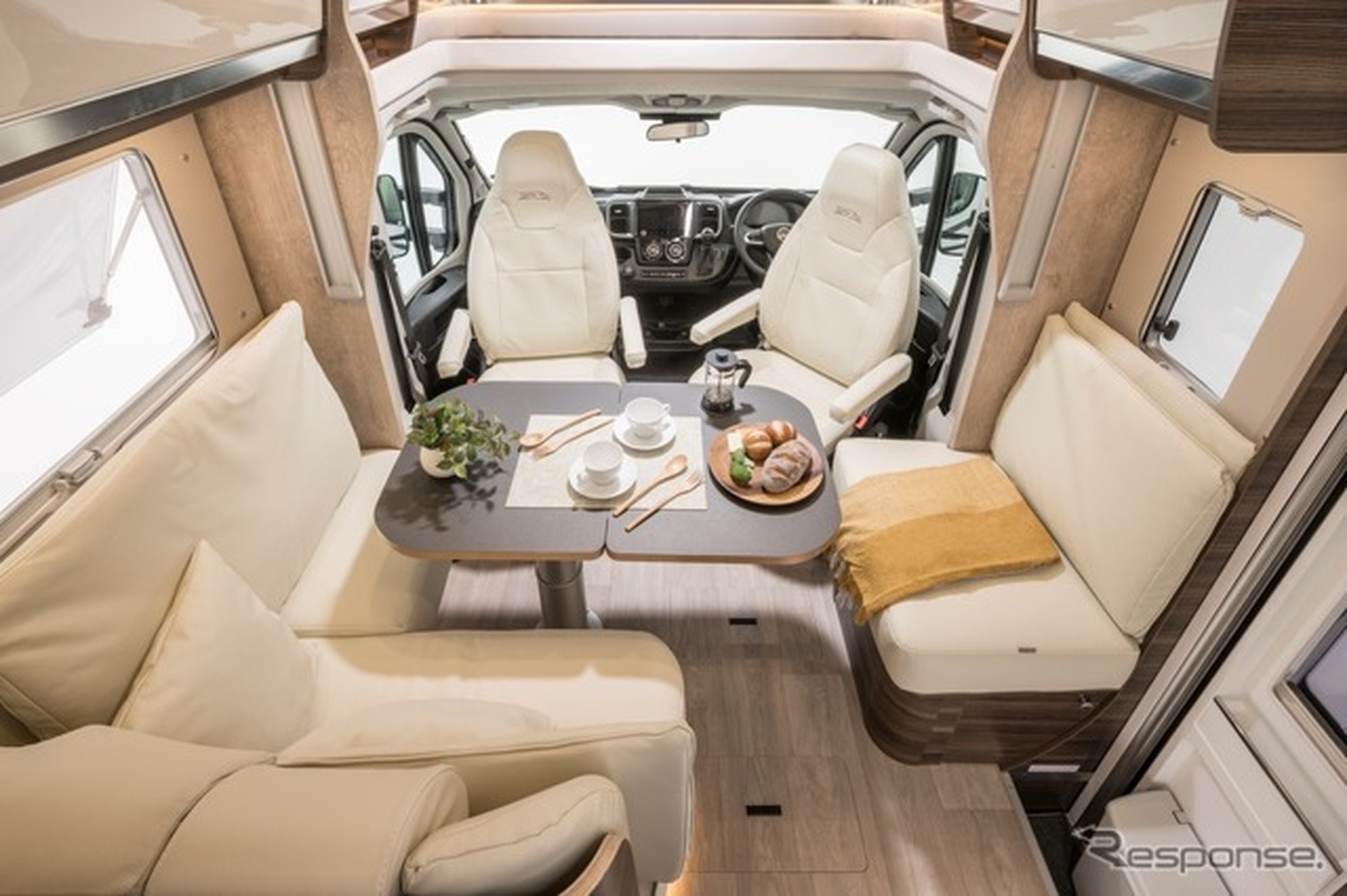 LAIKA ECOVIP L 3019