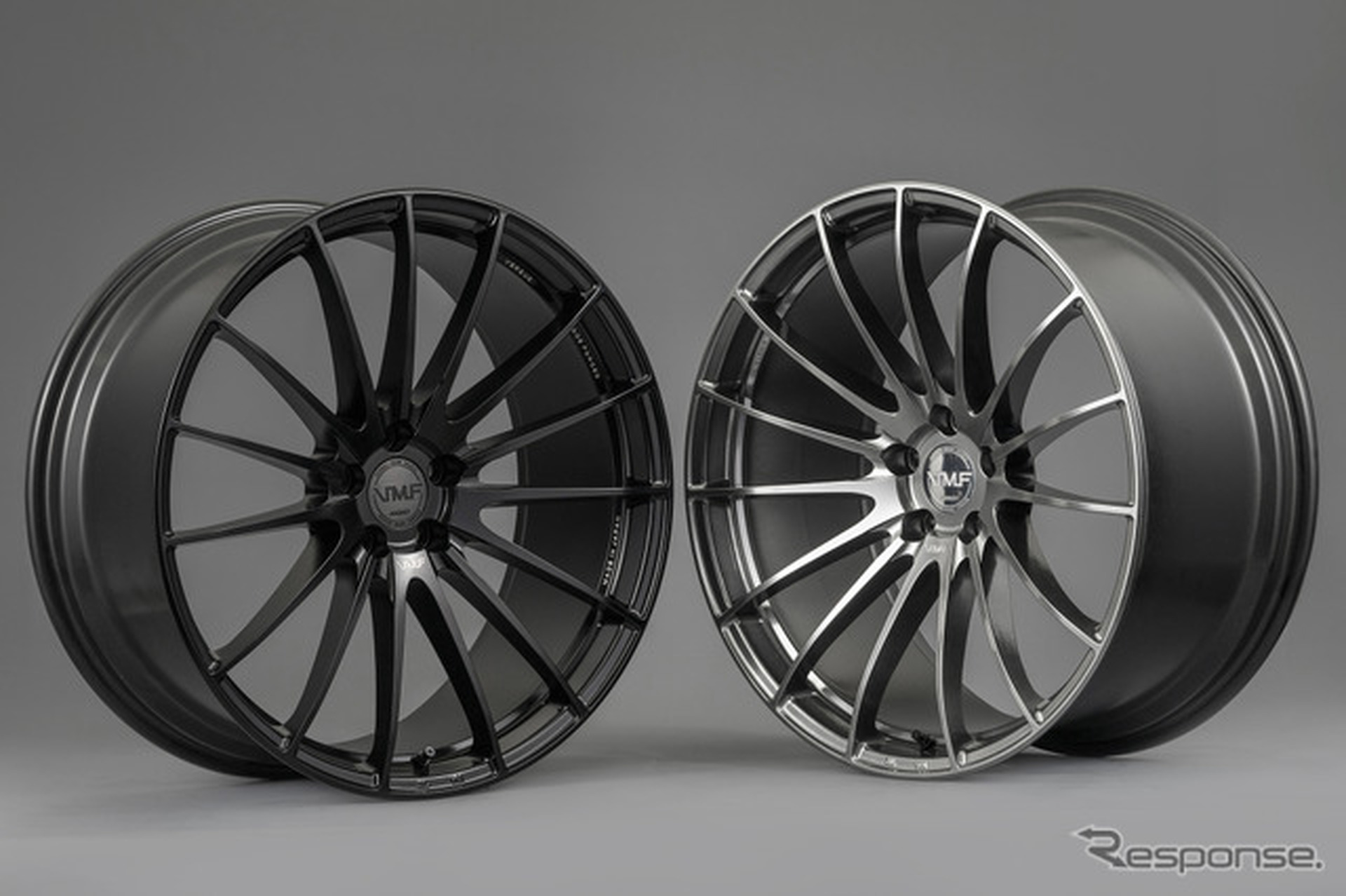 RAYS『VMF L-01』