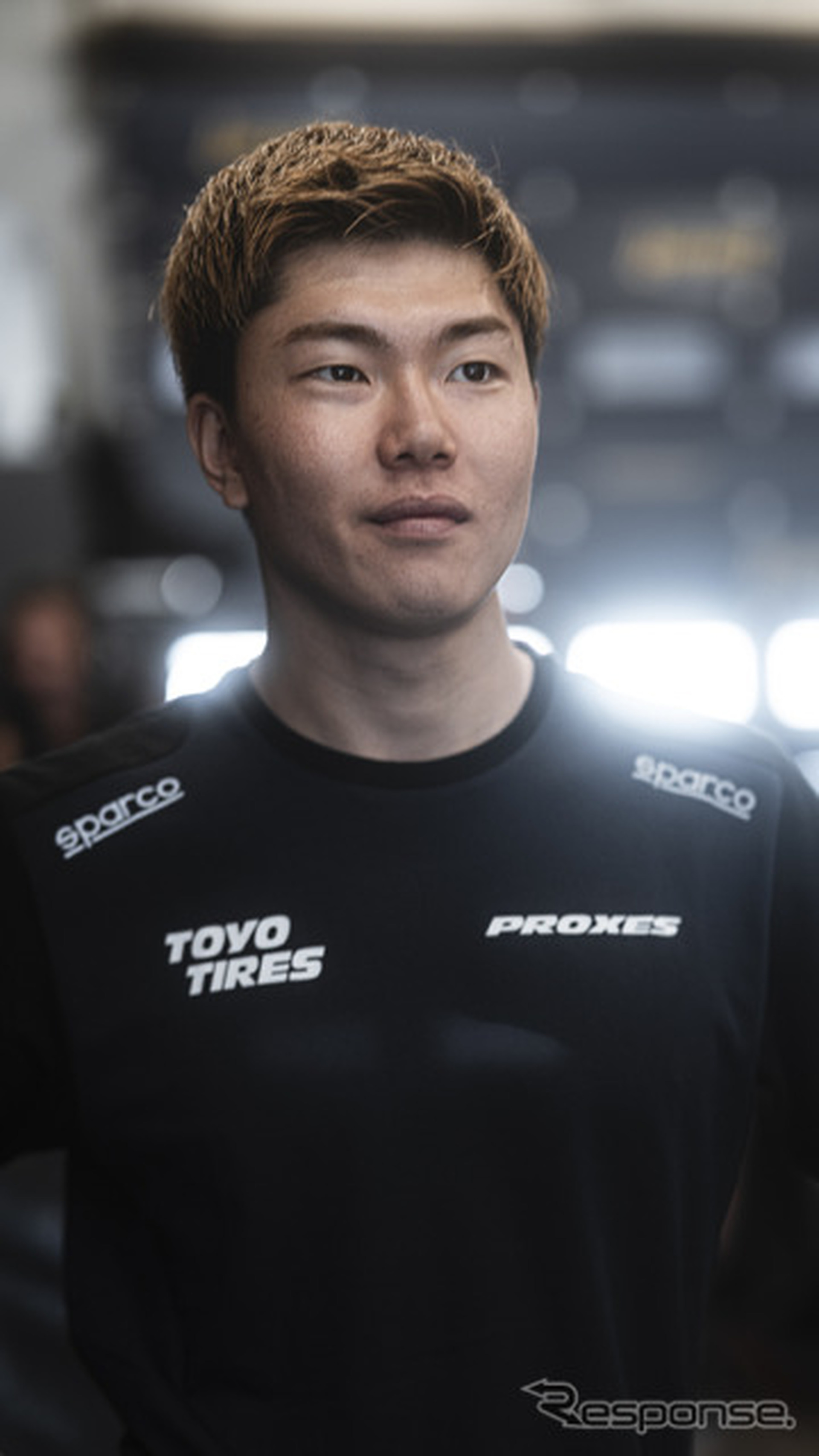『ADAC RAVENOL 24h Nürburgring』