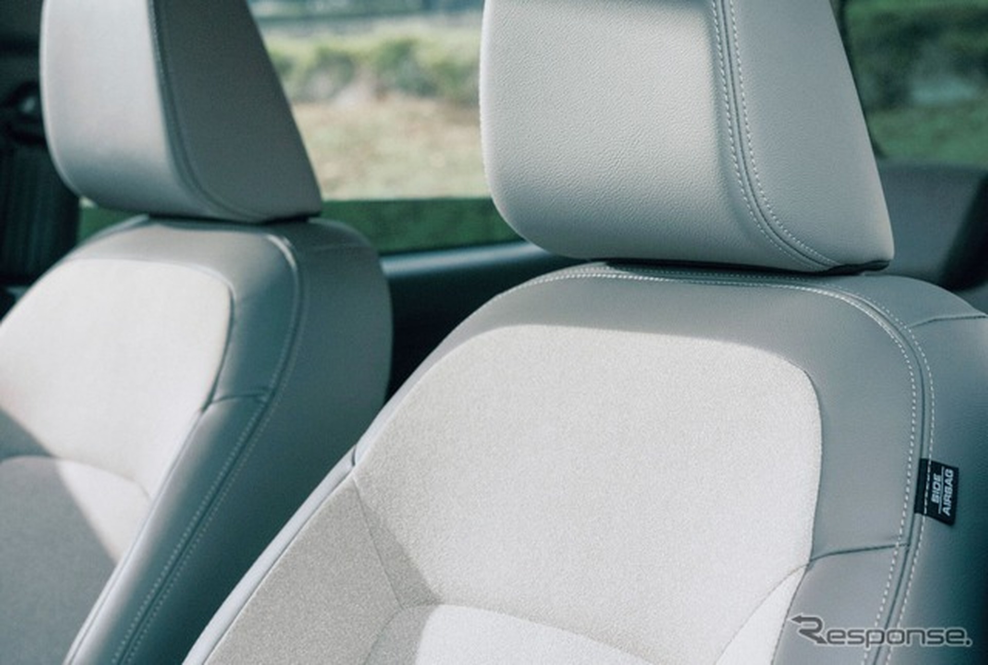 ホンダ『N-ONE』Original 特別仕様車「CRAFT STYLE」