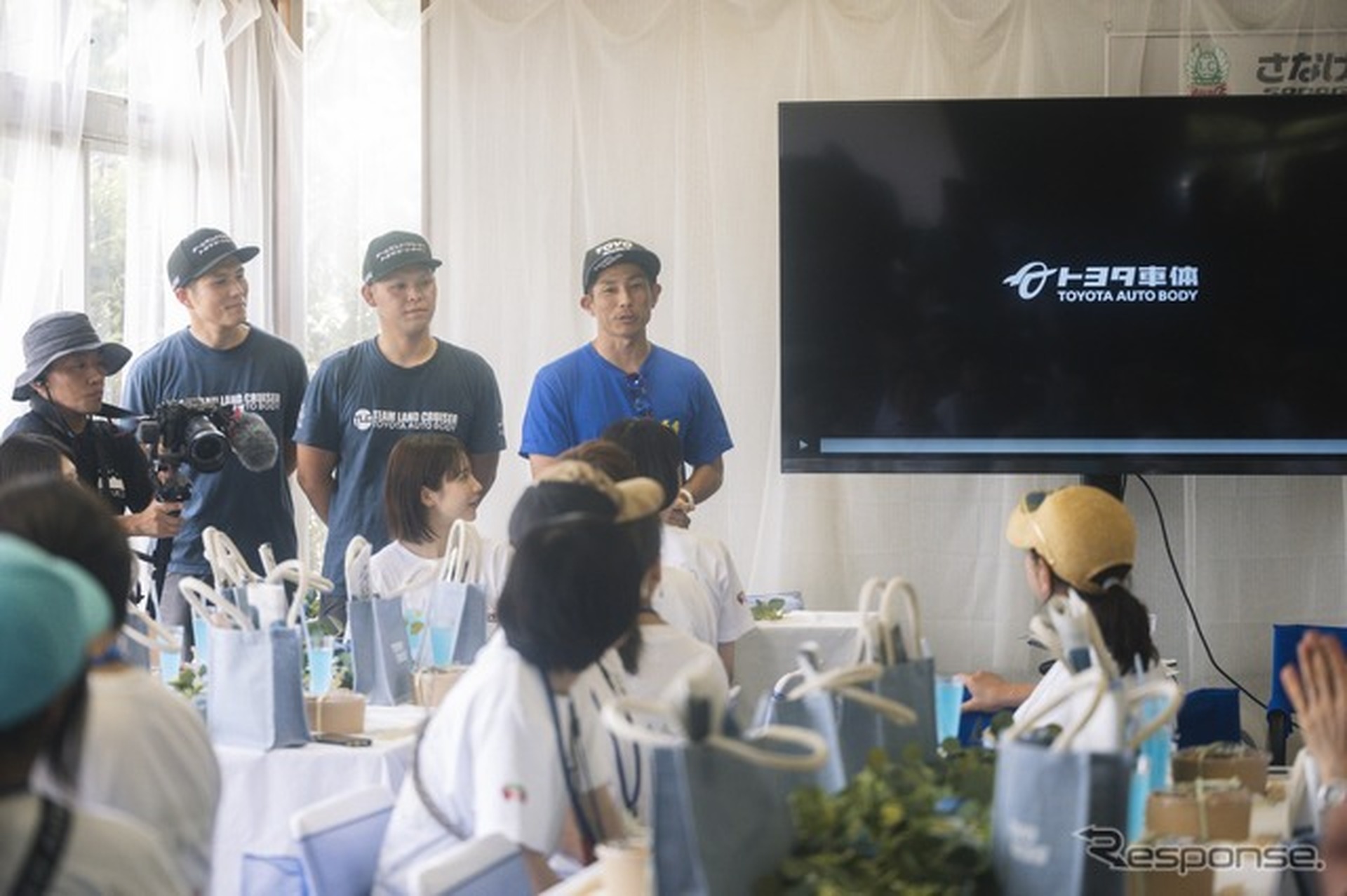 オプカン女子会