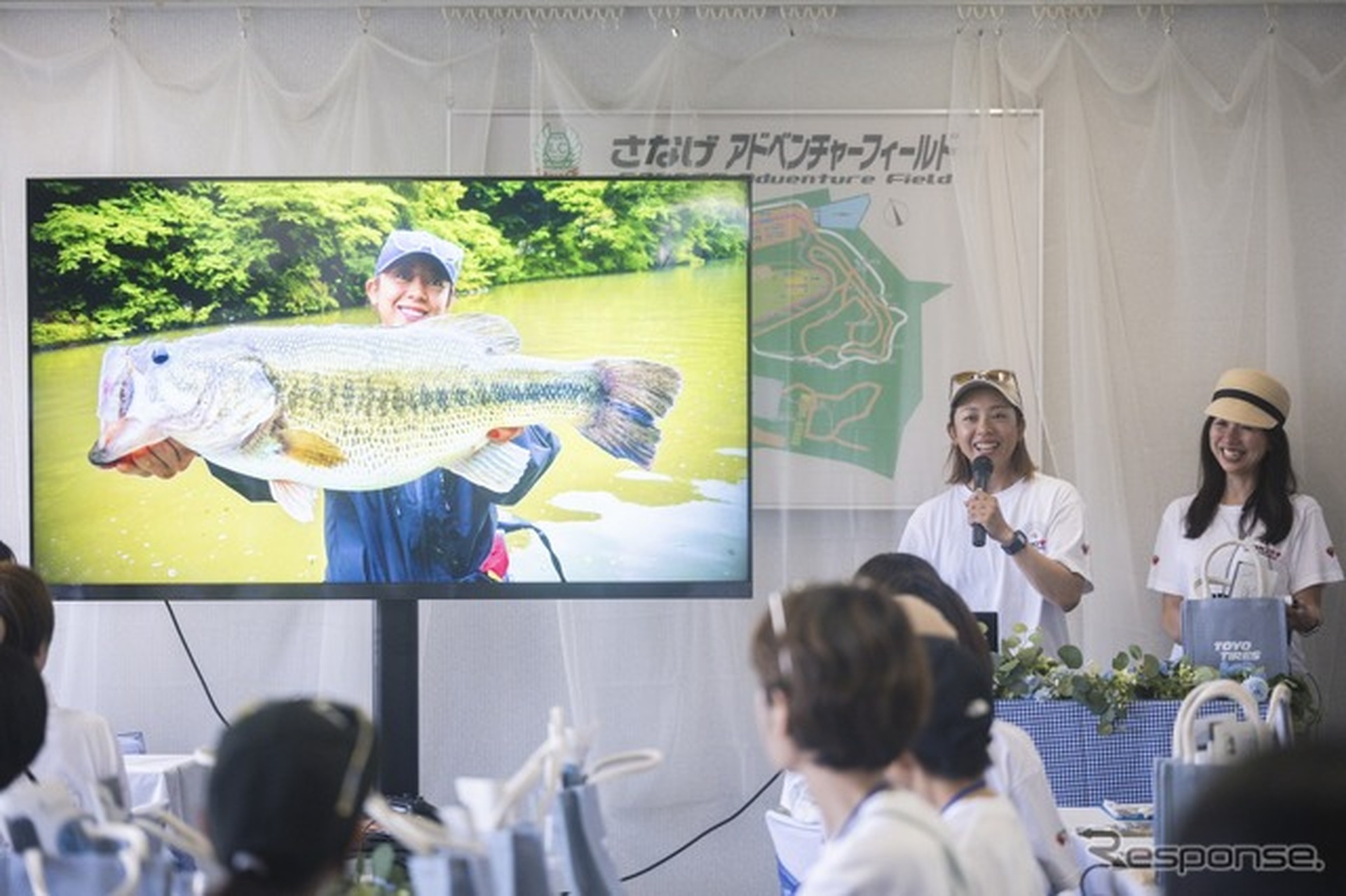 オプカン女子会