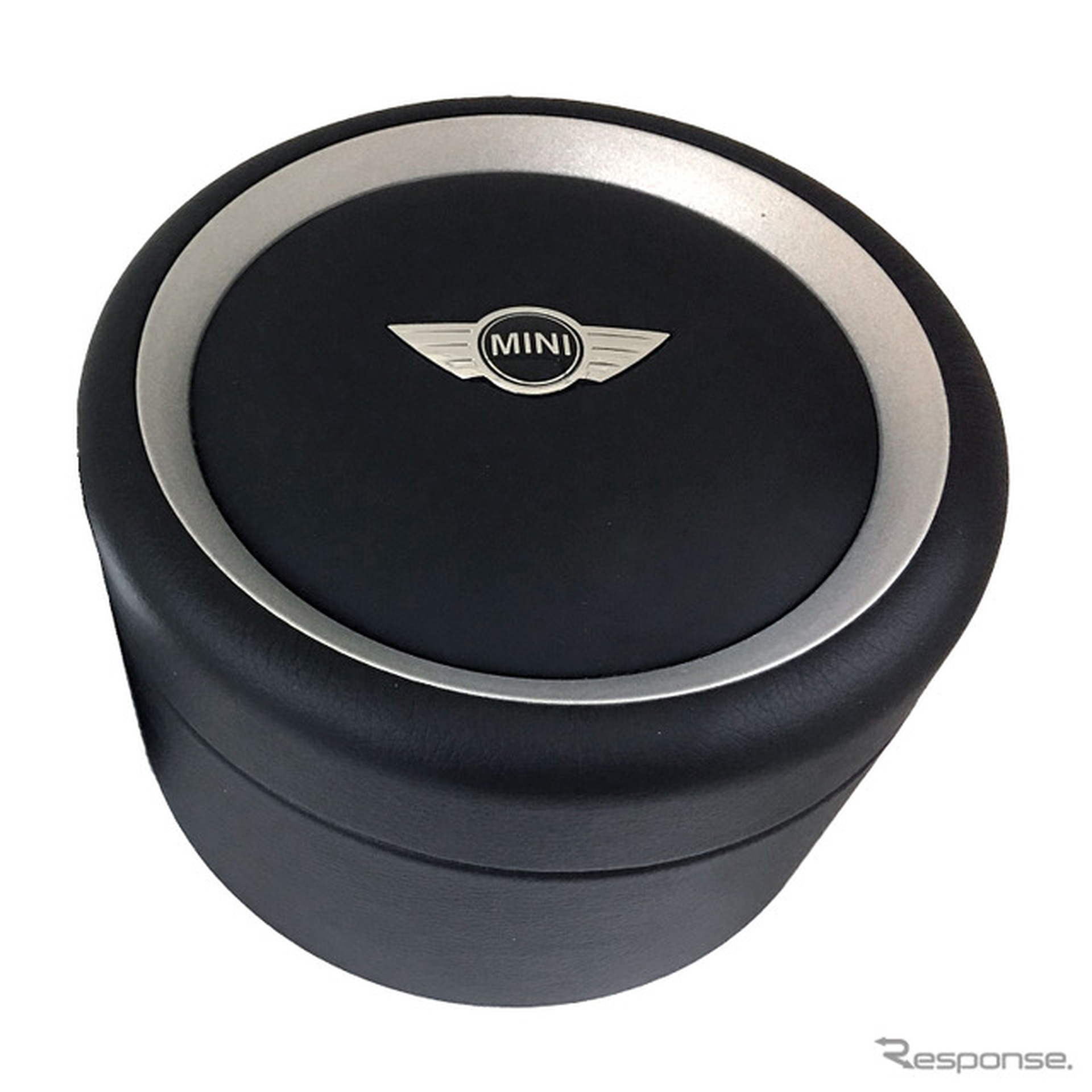 MINI オートマティックウォッチ MA-3