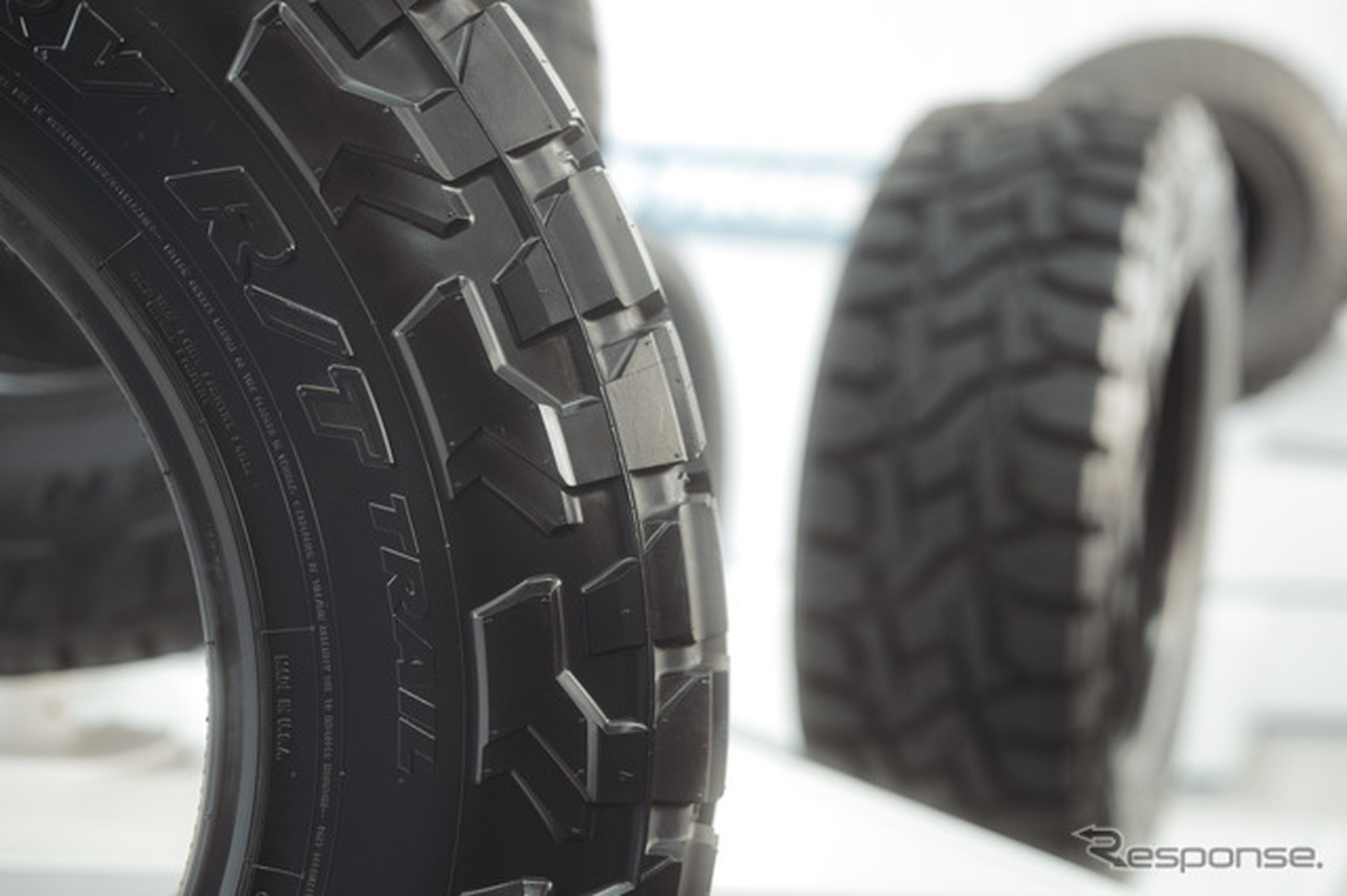 SEMA SHOW 2024