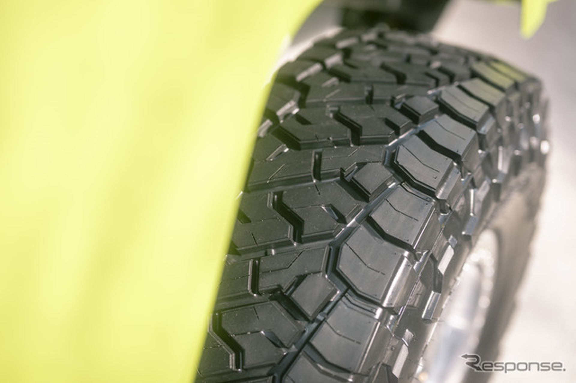 SEMA SHOW 2024