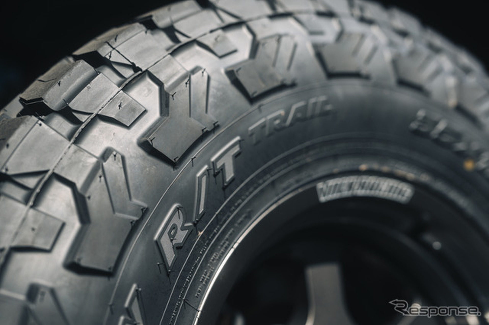 SEMA SHOW 2024