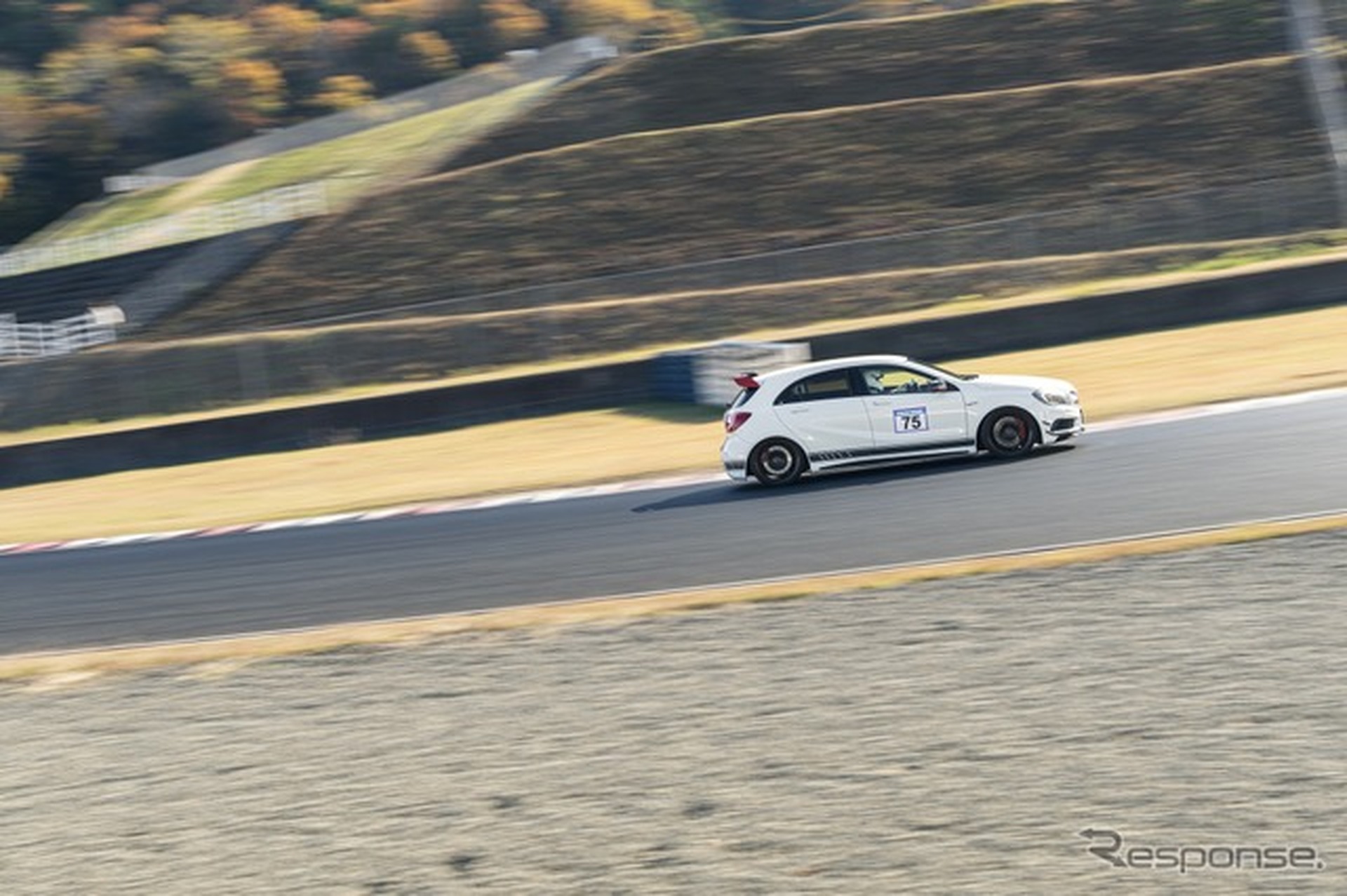 PROXES DRIVING PLEASURE