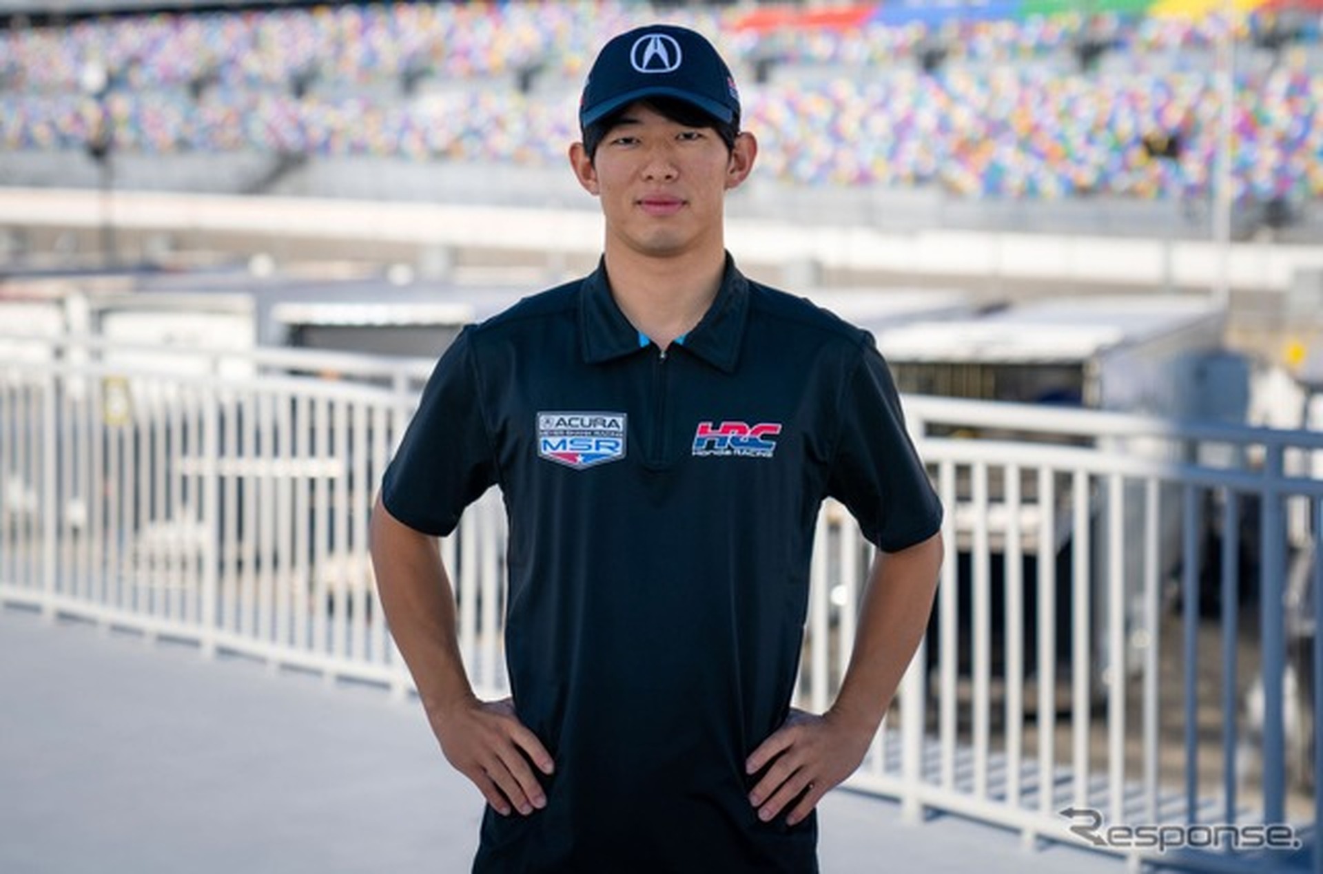 太田格之進選手