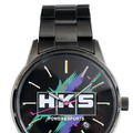 HKSウォッチ・スーパーレーシング