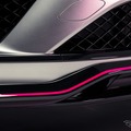 ベントレー『コンチネンタルGT』新型の新カスタマイズ仕様
