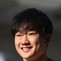 角田裕毅、4月の2025年日本GPからオラクル・レッドブル・レーシングのドライバーへの昇格が正式決定