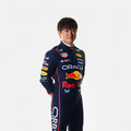 角田裕毅、4月の2025年日本GPからオラクル・レッドブル・レーシングのドライバーへの昇格が正式決定