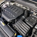 VW ゴルフ GTI