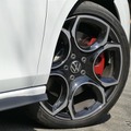 VW ゴルフ GTI