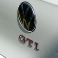 VW ゴルフ GTI