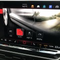 VW ゴルフ GTI