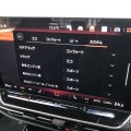 VW ゴルフ GTI
