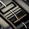 アストンマーティン ヴァンキッシュ・ヴォランテ 新型