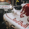 Rebl Car Culture Part 2