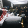 Rebl Car Culture Part 2