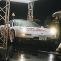 Rebl Car Culture Part 2