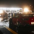 Rebl Car Culture Part 2