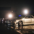 Rebl Car Culture Part 2