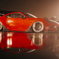 Rebl Car Culture Part 2