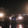 Rebl Car Culture Part 2