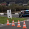 ポルシェGT4 eパフォーマンス