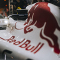 Rebl Car Culture Part 2