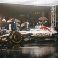 Rebl Car Culture Part 2