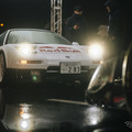 Rebl Car Culture Part 2