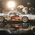 Rebl Car Culture Part 2