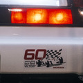 Rebl Car Culture Part 2