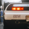 Rebl Car Culture Part 2