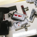 Rebl Car Culture Part 2