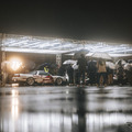 Rebl Car Culture Part 2