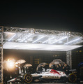 Rebl Car Culture Part 2
