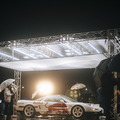 Rebl Car Culture Part 2