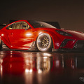 Rebl Car Culture Part 2